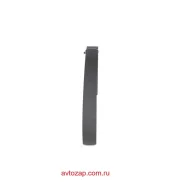 ������ ���! 163x267 Toyota Camry/Carina/Avensis 1.8-2.2 86 Bosch 1987949599 1987949599 ����