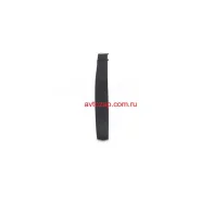 ������ ���! 163x200 Audi A1/A3, Seat Leon, VW Golf 1.2/1.4TSI 12 Bosch 1987949684 1987949684 ����
