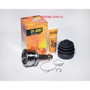 ���� ������� FU007 JUST Drive JCT0003 JCT0003 ����