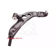 ����� �������� ������ � ������� ������ Mini F55/F56 21659 21659 ����