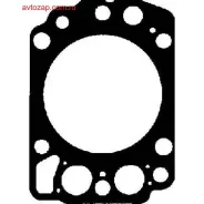 ��������� ��� ! �������-��������� �� 1 cyl d129 MAN TGA D2876 LF12/LF13/LF25/LOH20/LOH21 Victor Reinz 613514500 613514500 ����