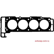 ��������� ��� ������! MB W203/W210/R129/C209 5.0/5.5 M113 97 Victor Reinz 613553000 613553000 ����