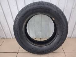 Comforser CF930. �����������, 2017 ���, �/�, ����� 35 % ����