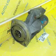 ������� Nissan Atlas TD23 233002T710 ����