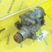 ������� B, 11B, 13B - Toyota Dyna, Toyoace 2810056220 ����