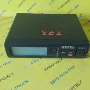 ����� ���������� ������ Zexel EA6093 ����