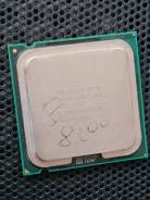 Intel Core 2 Duo E8400 ����