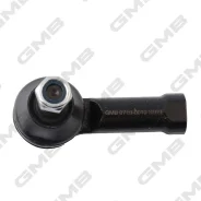 ���������� ������� Accent 00-06 / Elantra 00- / KIA Spectra 04- 07100010 ����