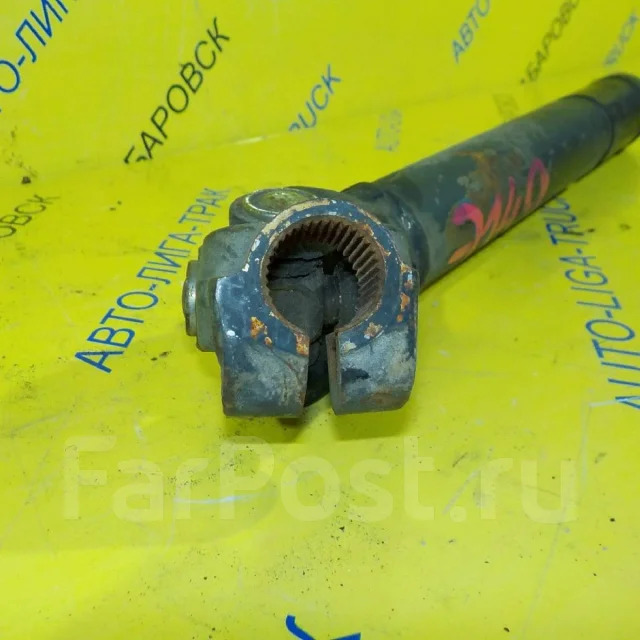 ��������� ������� 8970946251 ����