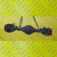 ���� �������� Toyota Dyna, Toyoace S05C 4311037030 ����