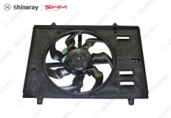 ���������� SWM G01/G01F/G05 1301120-E0010-A300000 1301120-E0010-A300000 ����