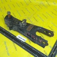 ����� Nissan Atlas TD27 545023T125 ����