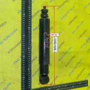 ����������� Nissan Atlas BD30 561000T025 ����