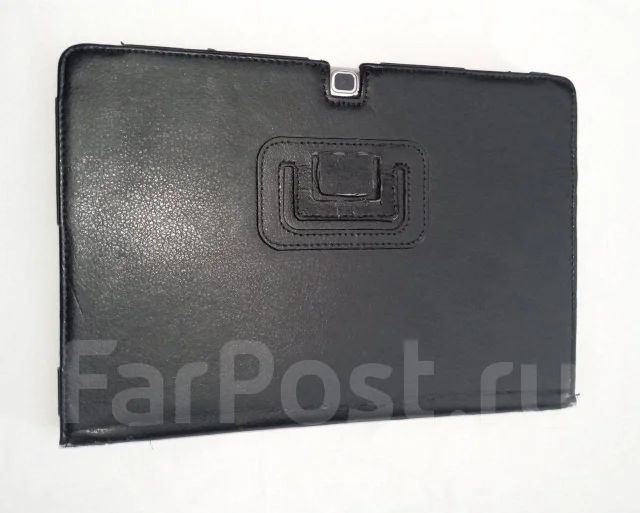Acer Iconia Tab A701. 10.1 ������, ������ 32 �� ����