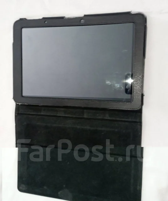 Acer Iconia Tab A701. 10.1 ������, ������ 32 �� ����