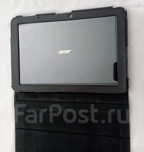 Acer Iconia Tab A701. 10.1 ������, ������ 32 �� ����
