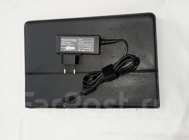 Acer Iconia Tab A701. 10.1 ������, ������ 32 �� ����
