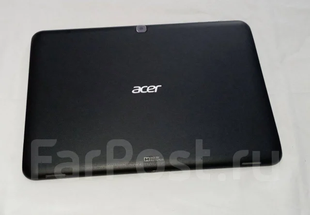 Acer Iconia Tab A511. 10.1 ������, ������ 32 �� ����