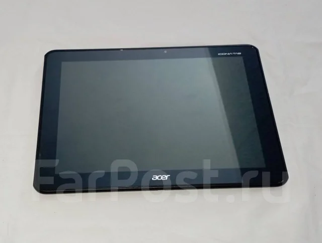 Acer Iconia Tab A511. 10.1 ������, ������ 32 �� ����