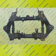 ����� ����� �������� Mazda Titan WL S57T34800A ����