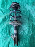 ������ Nissan Wingroad WFY11 QG15DE �������� ����� 54303WE025 ����