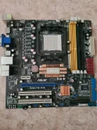 Socket AM2+ ����