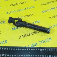 ��������� ������� Isuzu Elf 4HF1 8970946251 ����