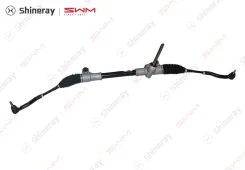������� ����� � ����� 3401100-D0030-A200000 3401100-D0030-A200000 ����