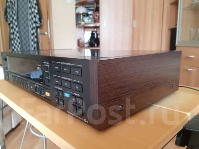 Sony ����