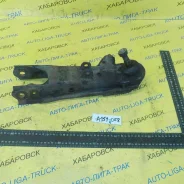 ����� Nissan Atlas TD27 545023T125 ����