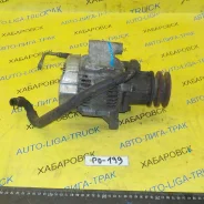 ��������� 2L, 2LT, 3L 2704054210 ����