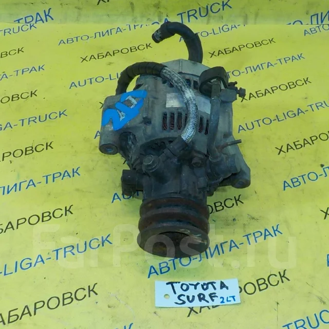 ��������� 2L, 2LT, 3L 2704054210 ����