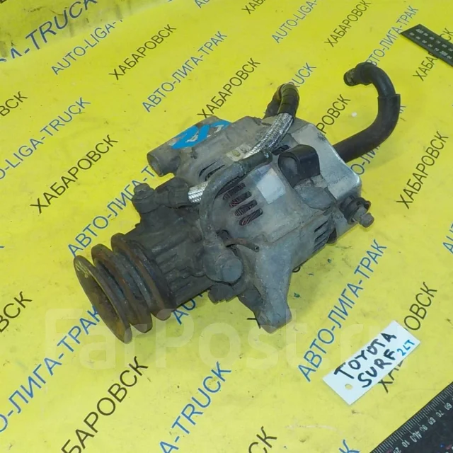 ��������� 2L, 2LT, 3L 2704054210 ����