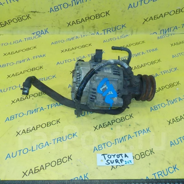 ��������� 2L, 2LT, 3L 2704054210 ����