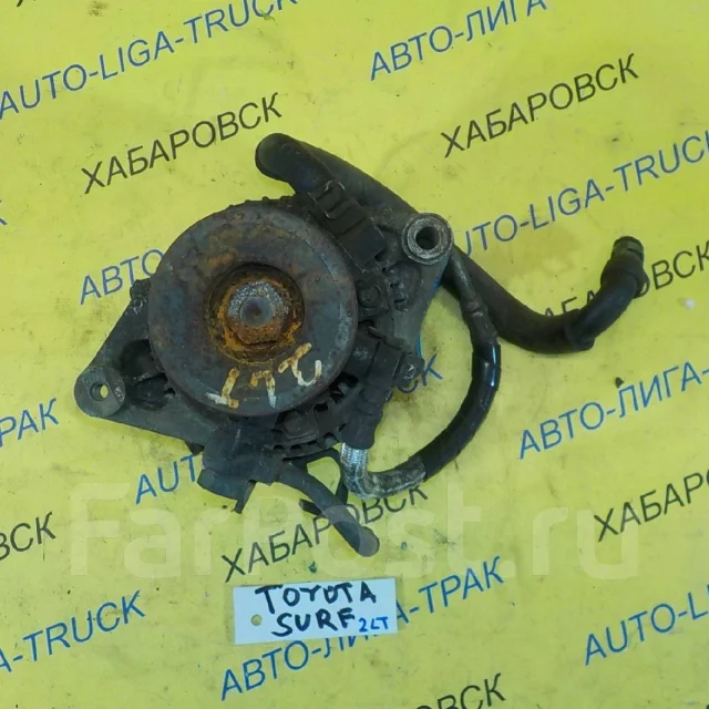 ��������� 2L, 2LT, 3L 2704054210 ����