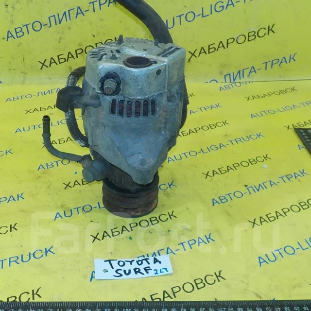 ��������� 2L, 2LT, 3L 2704054210 ����