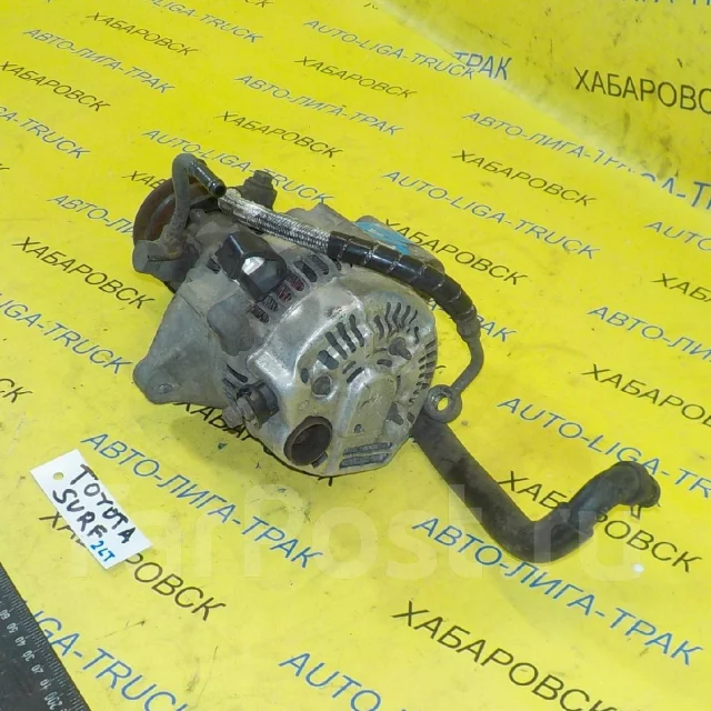 ��������� 2L, 2LT, 3L 2704054210 ����