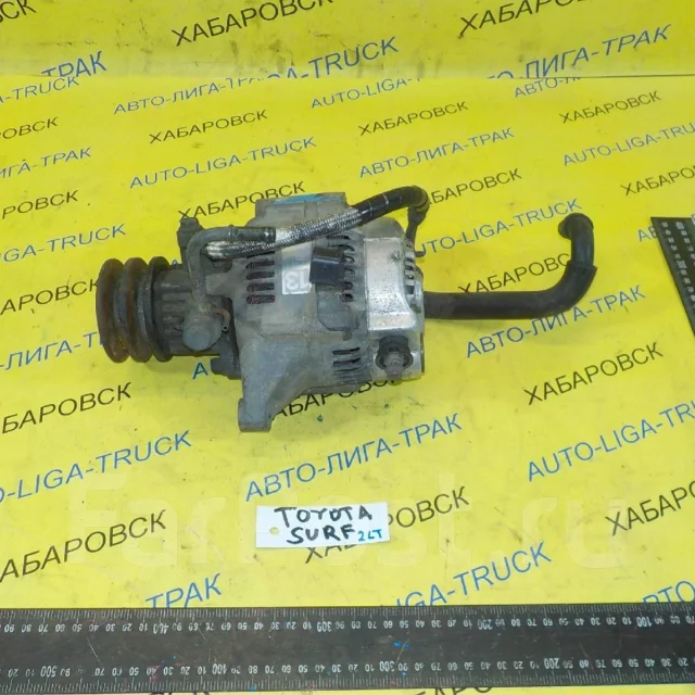��������� 2L, 2LT, 3L 2704054210 ����
