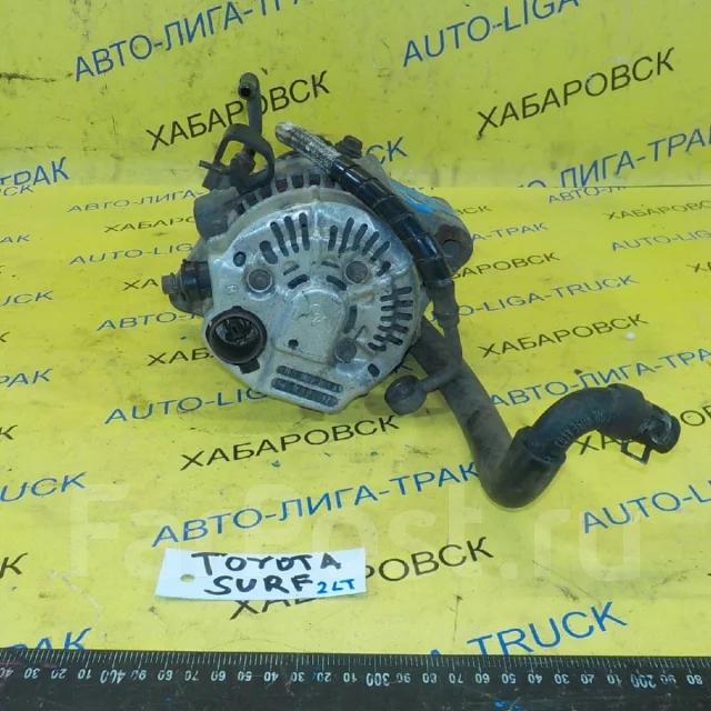 ��������� 2L, 2LT, 3L 2704054210 ����