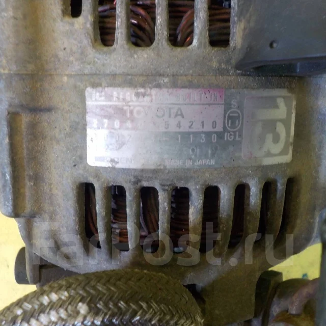 ��������� 2L, 2LT, 3L 2704054210 ����