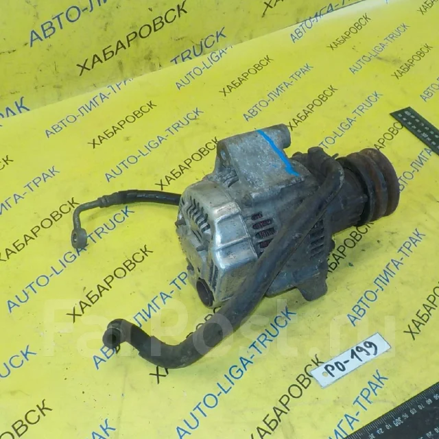 ��������� 2L, 2LT, 3L 2704054210 ����