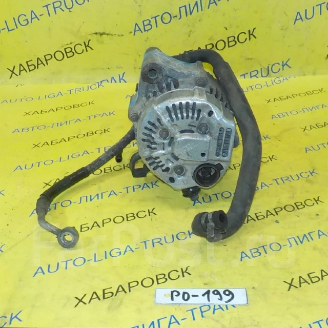 ��������� 2L, 2LT, 3L 2704054210 ����