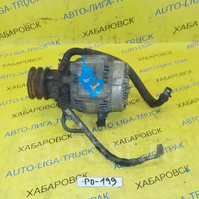 ��������� 2L, 2LT, 3L 2704054210 ����