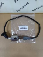 89465-48140 ������ ����������� OT-TAI 2AZ-FE Toyota-TAI 89465-48140 ����