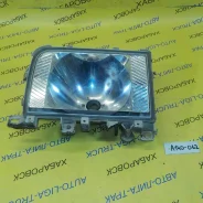 ���� Nissan Atlas FD42 B60605T000 ����