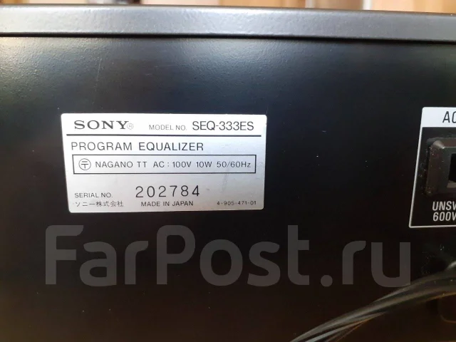 Sony ����