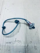 ������ ����������� Subaru Outback BP9 EJ253 ������! 22690aa180 ����