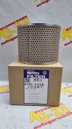 ������ ��������� Nitto 4TD-1026 (17801-67050) 4TD-1026 ����