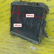 �������� ���������� ��������� Nissan Atlas TD27 214102T801 ����