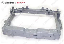�������� ������ (���������) � ����� 8400010-E0010-A010000 8400010-DA010-A010000 ����